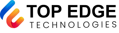Top Edge